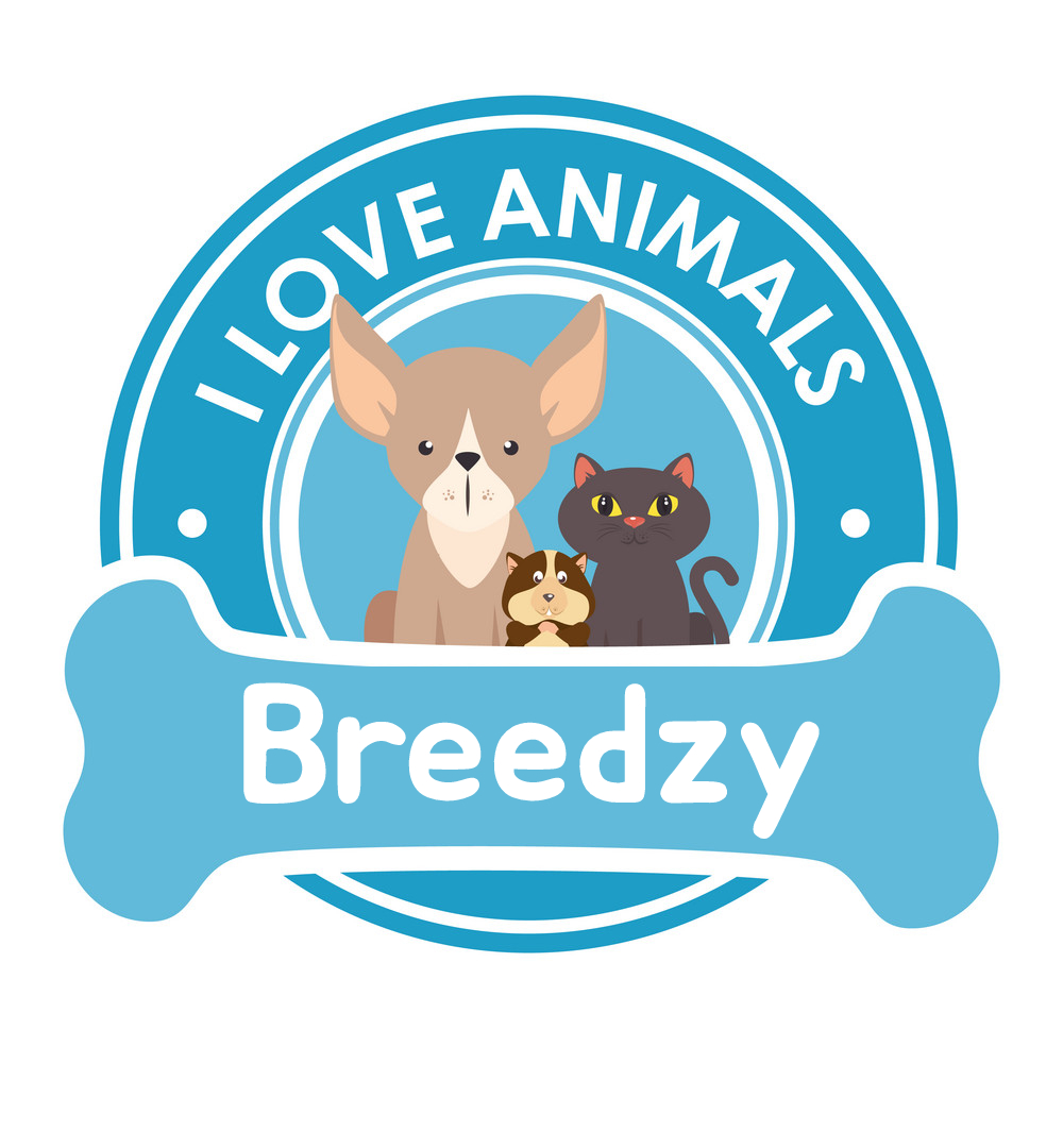 Breedzy.com